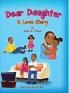 Dear Daughter