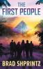 THE FIRST PEOPLE