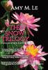 The Snow Trilogy