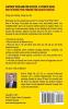 Empower Your Mind For Success A Hypnotic Guide