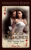 Jack of Diamonds