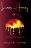 Lunar Honey: A Collection of Poetry