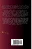 Lunar Honey: A Collection of Poetry