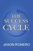 The Success Cycle