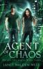 Agent of Chaos