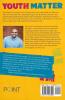 Youth Matter: Kingdom Development Kingdom Impact