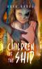 Children of the Ship