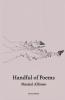 Handful of Poems