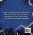 The Moon Knows Lily