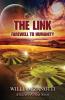 The Link: Farewell to Humanity