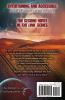The Link: Farewell to Humanity