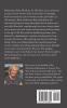 Behind the Smile: My Story for His Glory