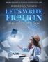 Let's Write Fiction