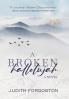 A Broken Hallelujah