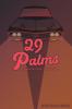 29 Palms