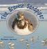 The Bravest Sandpiper