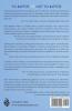 To Baptize or Not to Baptize: A Practical Guide for Clergy