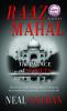 Raaz Mahal