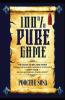 100% Pure Game: The Guide to Becoming More Strategic Influential Charismatic & Persuasive with Your Relationships Money Power and Respect