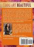Thou Art Beautiful: Becoming a Kingdom Confident Woman in 30 Days