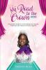 Road To The Crown Vol.III - Unlocking Secrets to Better Mental Health Through the Voices of Young Queens