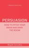 Persuasion