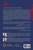 Islamic Psychology Around the Globe