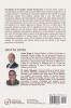 Psychology of Personality