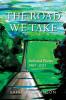 The Road We Take