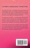 The Business of Love