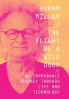 The Flight of a Wild Duck: An Improbable Journey Through Life and Technology