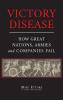 Victory Disease