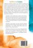 Permission to Be Human: The Conscious Leader's Guide to Creating a Values-Driven Culture