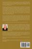 Hazardous Materials Transportation: A Guide to Success for Environmental Health & Safety Students and Professionals