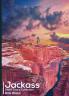 Jackass