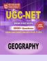 UGC GEOGRAPHY - PRACTICE SETS