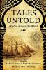 Tales Untold