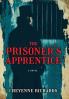 The Prisoner's Apprentice