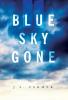 Blue Sky Gone