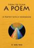 How to Scan a Poem