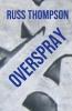 Overspray