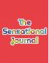 The Sensational Journal