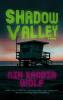 Shadow Valley