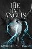 The Five Angels