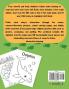 Learn to Write Love to Read: A Story-Powered Workbook with Sight Words