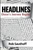 Headlines