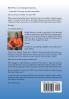 Man Cave of Health: A Why-To Book About Men's Health: Through The Eyes of a Health Coach Who Has Heard It All