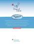 Peace of Mind Core Curriculum for Grades 1 and 2: Mindfulness-Based Social Emotional Learning and Conflict Resolution to Help Students Manage Big ... and Gratitude and Become Peacemakers