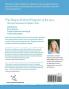 Peace of Mind Core Curriculum for Grades 1 and 2: Mindfulness-Based Social Emotional Learning and Conflict Resolution to Help Students Manage Big ... and Gratitude and Become Peacemakers