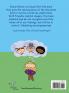 Rosie's Brain: A Story about our Brains Mindfulness and Big Emotions